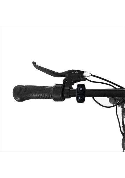 Wuxıng Elektrikli Bisiklet Işık Anahtarı Dönüş Sinyali Işığı E-Bisiklet Lambası (Yurt Dışından) modelleri