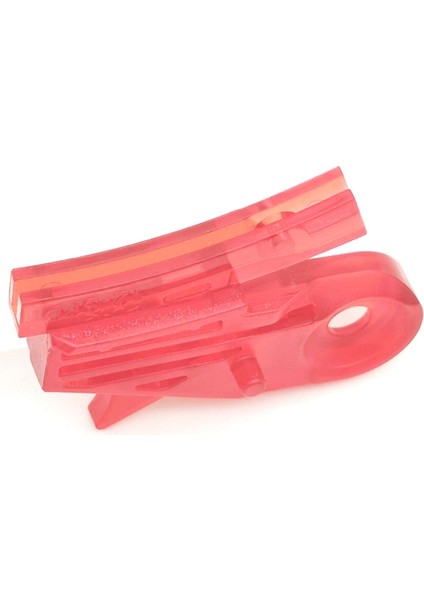 Etap Axs Sram 12S Için Bisiklet Zinciri Aralığı Ayarlama Aleti (Yurt Dışından) fırsatları