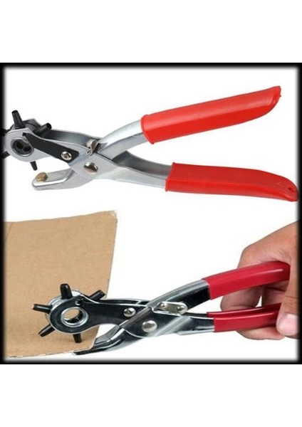 Kemer Delme Pensesi fiyatları