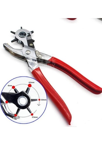 Kemer Delme Pensesi modelleri