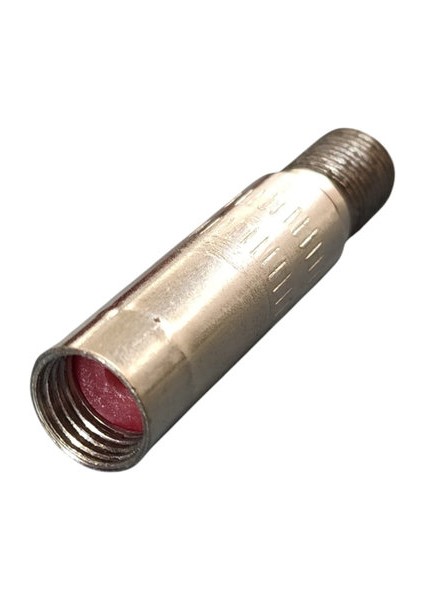 M365 1s Essential Pro 2 Elektrikli Scooter Valf Uzatma Aparatı fiyatları