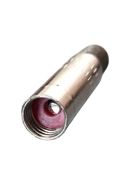 M365 1s Essential Pro 2 Elektrikli Scooter Valf Uzatma Aparatı modelleri