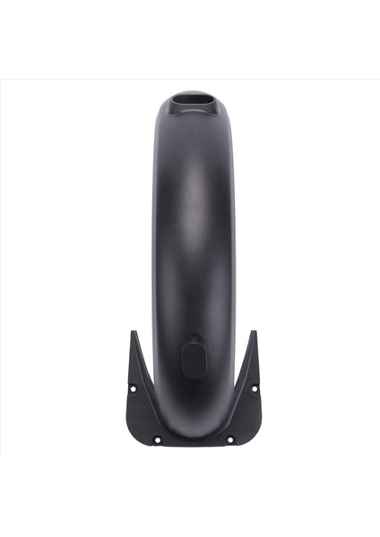 Segway Ninebot Max G30 / G30 Lp Scooter Için Arka Çamurluk Tamir Kitleri (Yurt Dışından) modelleri