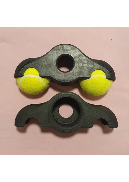 Kapalı Alan Bisikleti Darbe Emici Ayak Pedleri (Yurt Dışından) fırsatları