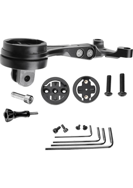 Cannondale Supersix Systemsix Knot Için Bisiklet Gidon Bilgisayarı Montajı (Yurt Dışından) fiyatları