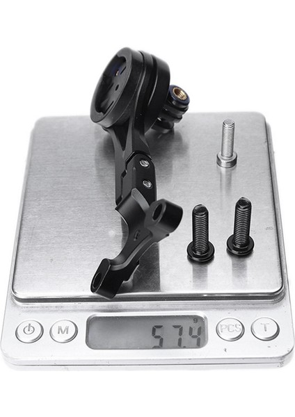 Cannondale Supersix Systemsix Knot Için Bisiklet Gidon Bilgisayarı Montajı (Yurt Dışından) fırsatları