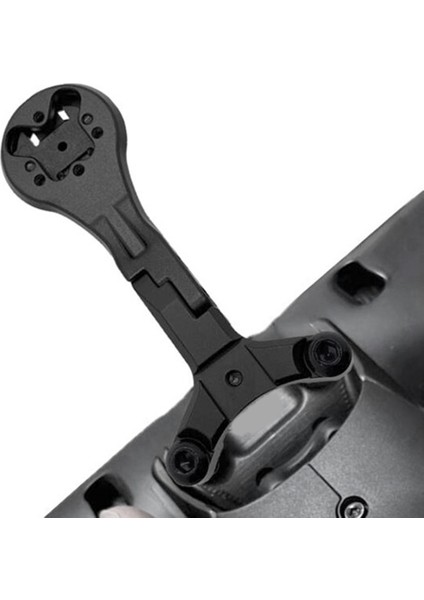 Cannondale Supersix Systemsix Knot Için Bisiklet Gidon Bilgisayarı Montajı (Yurt Dışından) indirimleri