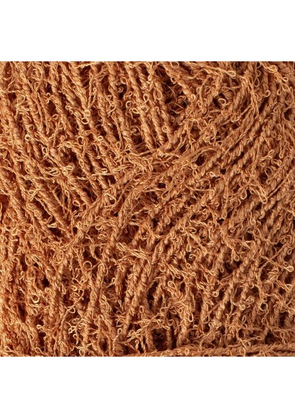 Loren Wash Kahverengi El Örgü Ipi - R144 - 34035 fiyatları
