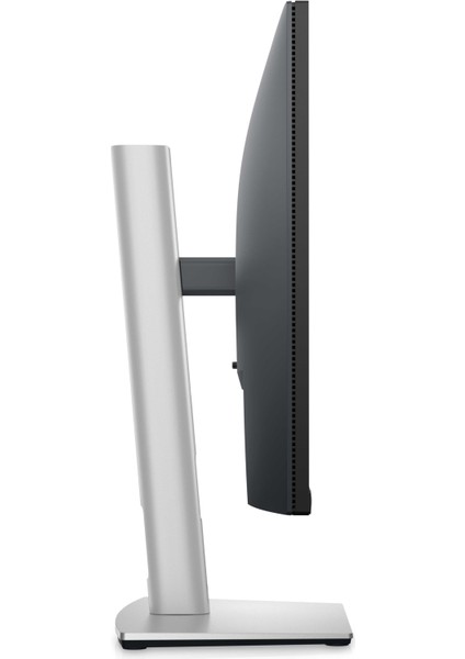 23.8 DELL P2423D IPS QHD 8MS 60HZ HDMI DP