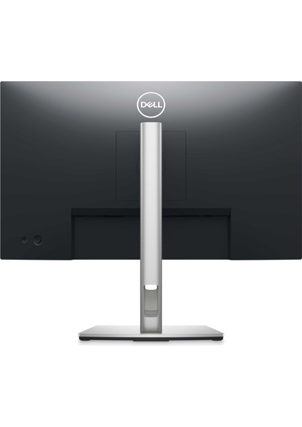 23.8 DELL P2423D IPS QHD 8MS 60HZ HDMI DP
