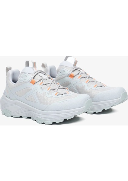 18900 Kadın Outdoor Waterproof Su Geçirmez Ayakkabı fiyatları