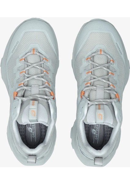 18900 Kadın Outdoor Waterproof Su Geçirmez Ayakkabı fırsatları