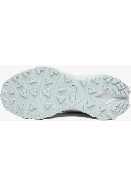 18900 Kadın Outdoor Waterproof Su Geçirmez Ayakkabı indirimleri