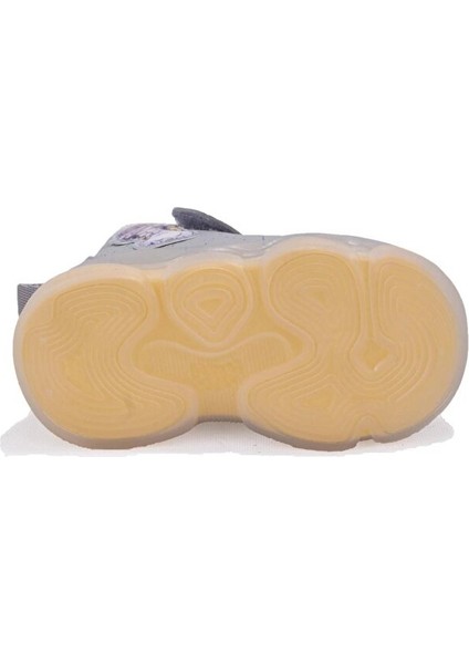 946,E25K,447 Geminis Çocuk Bot fiyatları