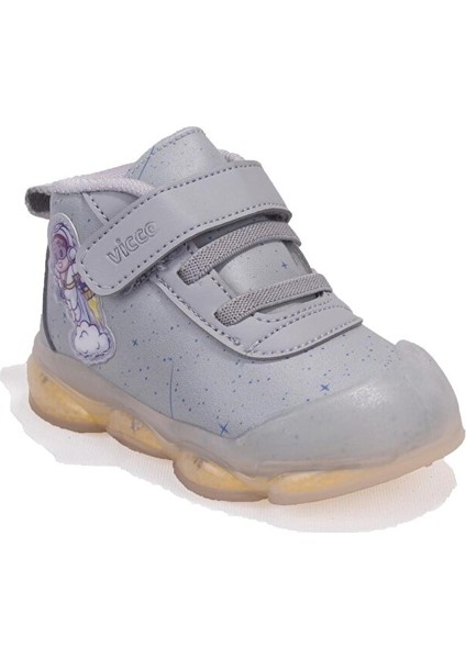 946,E25K,447 Geminis Çocuk Bot modelleri