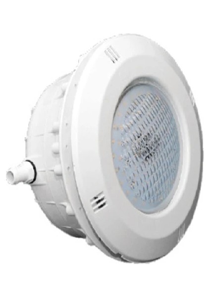 Ekonomik Model Plastik Gövdeli 25W/12V Kovanlı Lamba (Ledli)