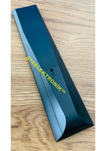 Orjinal Ürün - Toshıba CT-8564 RC45157 50UA2263DG 50UA2063DG 50UA2263DG Android Smart Tv Kumandası ( Orjinal Ürün) modelleri
