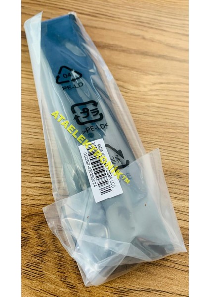 Orjinal Ürün - Toshıba CT-8564 RC45157 50UA2263DG 50UA2063DG 50UA2263DG Android Smart Tv Kumandası ( Orjinal Ürün) fırsatları