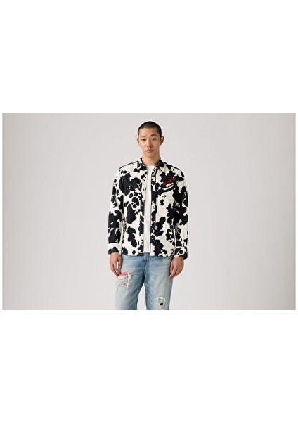 ® x Toy Story Rodeo Gömlek fırsatları