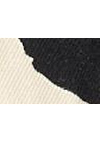 ® x Toy Story Rodeo Gömlek