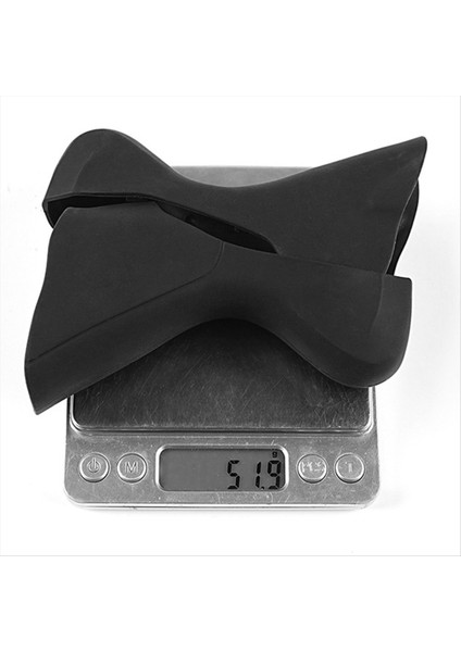 Shimano ST-RS685 Için Bisiklet Fren Vites Kolu Braketi Kapakları (Yurt Dışından) indirimleri