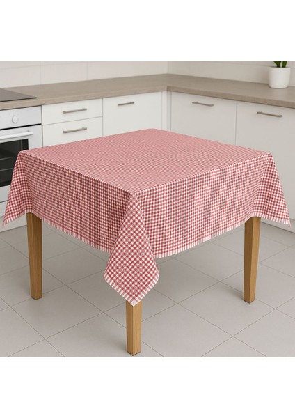 Pötikare Masa Örtüsü 160X160 cm