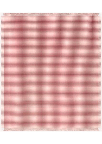 Pötikare Masa Örtüsü 160X160 cm fiyatları