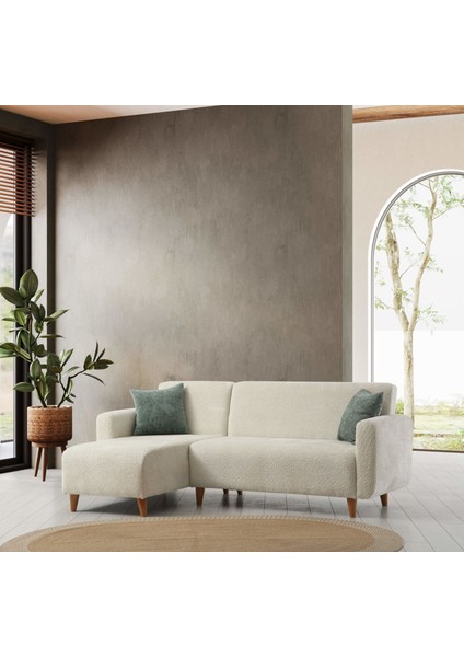 Liva Köşe Koltuk MEIS01