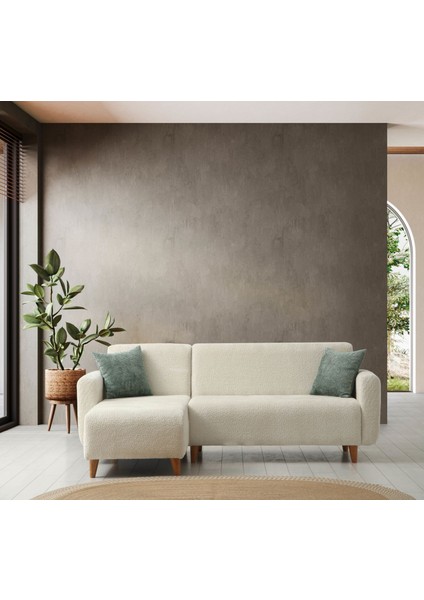 Liva Köşe Koltuk MEIS01 fiyatları