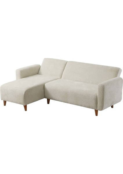 Liva Köşe Koltuk MEIS01 fırsatları