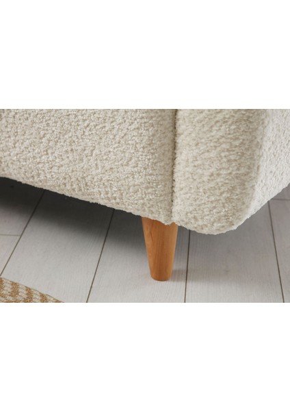 Liva Köşe Koltuk MEIS01 indirimleri