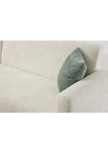 Liva Köşe Koltuk MEIS01