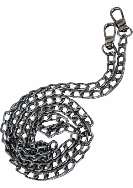 Siyah Astragan Kesim Kristal Taş Işlemeli Gece El ve Omuz Çantası fırsatları