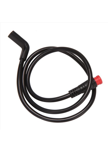 E-Bisiklet LED Far 6V 12V 24V 36V 48V 60V Su Geçirmez Konnektör (2 Pin) (Yurt Dışından) fiyatları