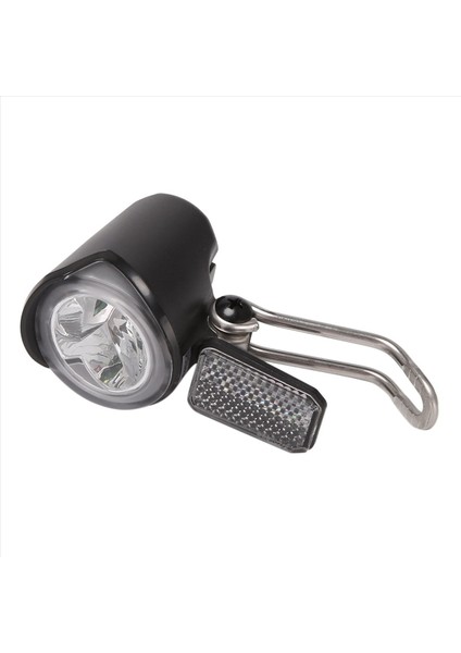 E-Bisiklet LED Far 6V 12V 24V 36V 48V 60V Su Geçirmez Konnektör (2 Pin) (Yurt Dışından) modelleri