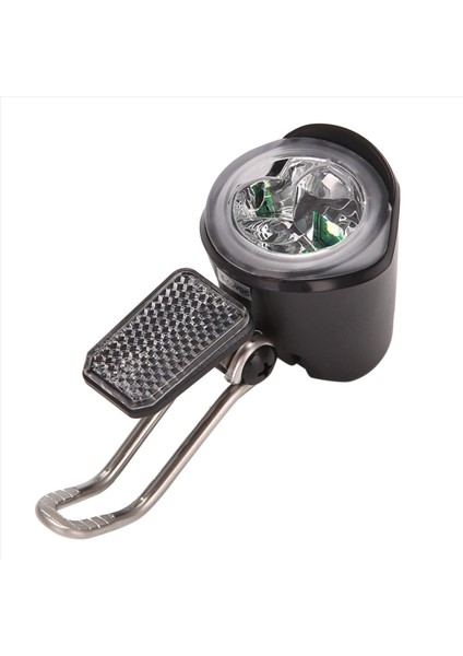 E-Bisiklet LED Far 6V 12V 24V 36V 48V 60V Su Geçirmez Konnektör (2 Pin) (Yurt Dışından) fırsatları