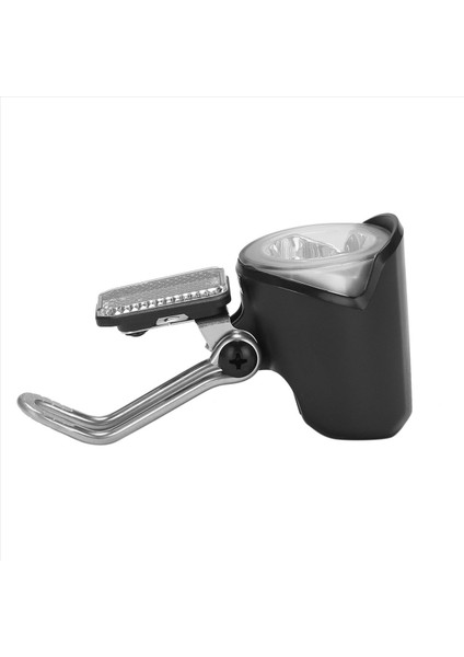 E-Bisiklet LED Far 6V 12V 24V 36V 48V 60V Su Geçirmez Konnektör (2 Pin) (Yurt Dışından) indirimleri