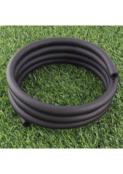 Parça 1,6 M Bisiklet Çerçevesi Iç Muhafazası Amortisör Yol Bisikleti Ses Geçirmez Köpük (Yurt Dışından)