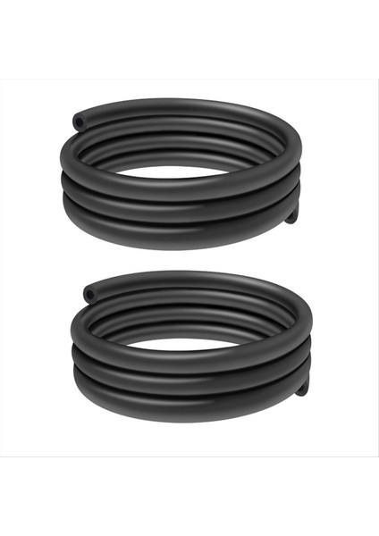 Parça 1,6 M Bisiklet Çerçevesi Iç Muhafazası Amortisör Yol Bisikleti Ses Geçirmez Köpük (Yurt Dışından) fiyatları