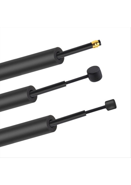 Parça 1,6 M Bisiklet Çerçevesi Iç Muhafazası Amortisör Yol Bisikleti Ses Geçirmez Köpük (Yurt Dışından) indirimleri