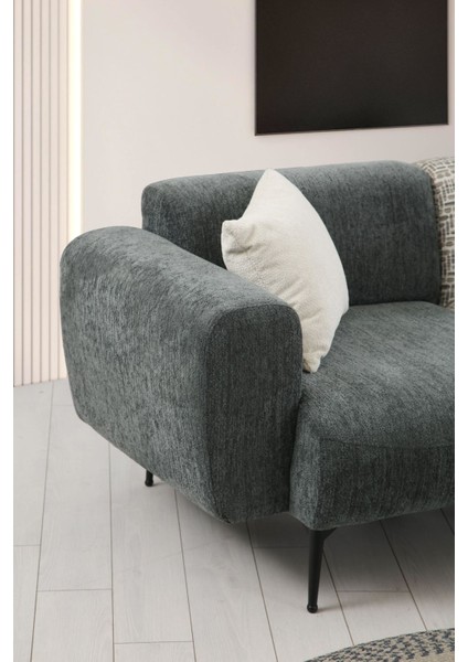 Reyna Köşe Koltuk MONA12/LISA04 modelleri