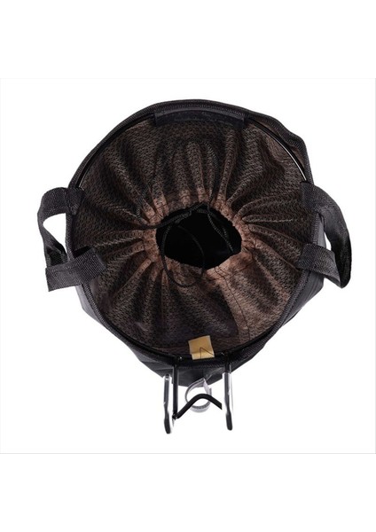 Kapaklı Kare Bisiklet Kumaş Çerçeve Asılı Sepet Bisiklet Sepeti (Yurt Dışından) fiyatları