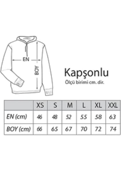 Snoopy Christmas Cozy Sweatshirt Gri Kapüşonlu Özel Tasarım Pamuklu indirimleri