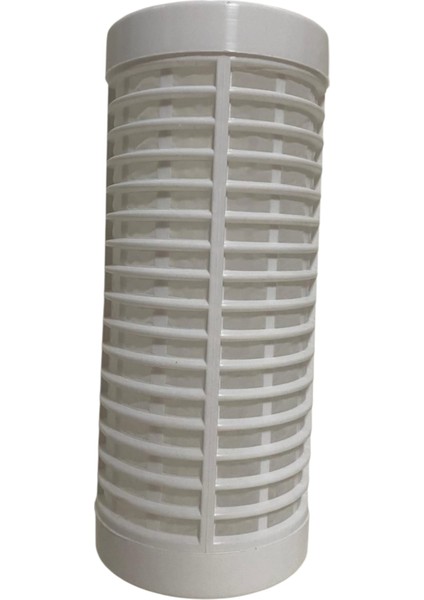 Big Blue Yıkanabilir