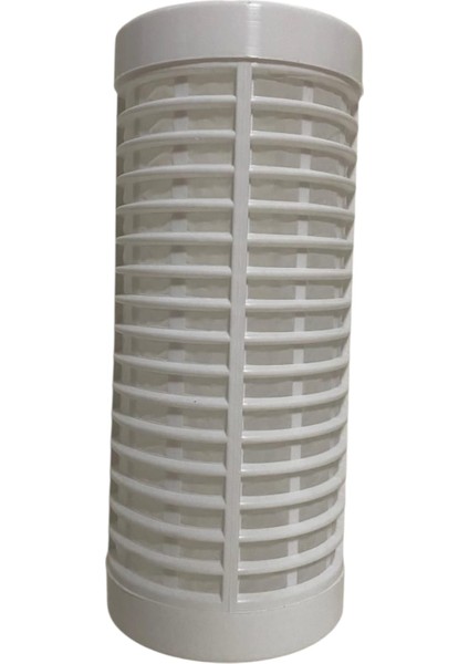 Big Blue Yıkanabilir fiyatları