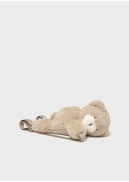 10032 Mayoral Orquidea Çocuk Sırt Çantası