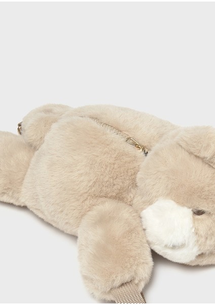 10032 Mayoral Orquidea Çocuk Sırt Çantası fiyatları