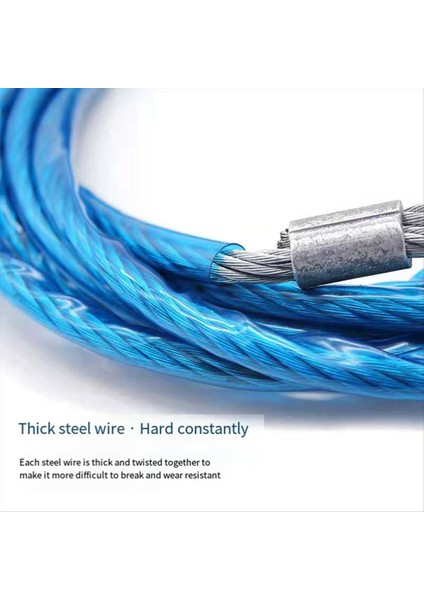 Mtb Yol Bisikleti Için Toopre Bisiklet Dahili Kablo Yönlendirme Aracı (Yurt Dışından) fırsatları