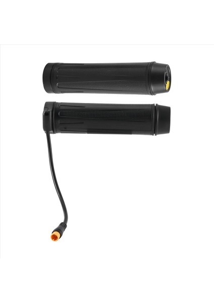 Hımo C20 Elektrikli Scooter Bisikleti Için E-Bisiklet Kolu Başparmak Gazı (Yurt Dışından) modelleri