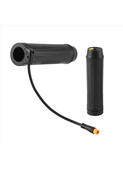 Hımo C20 Elektrikli Scooter Bisikleti Için E-Bisiklet Kolu Başparmak Gazı (Yurt Dışından) fırsatları